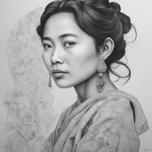 Ngwe Kyi