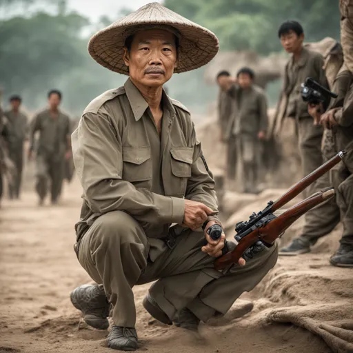 Ngô Hữu Kính