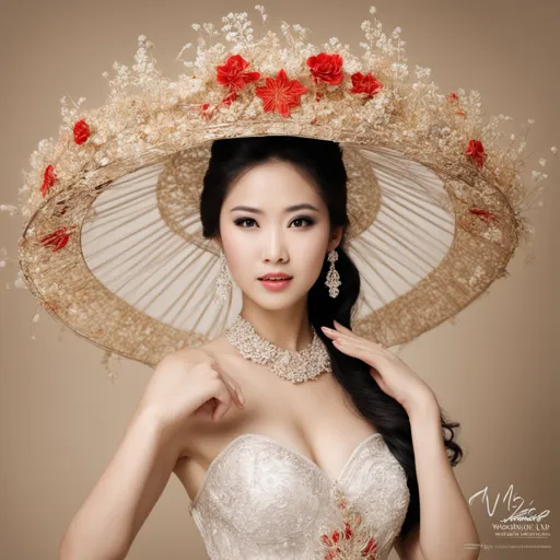 Ngô Phương Lan
