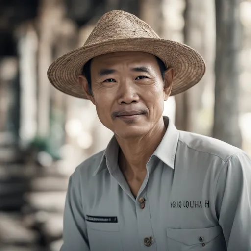 Ngô Quang Huy