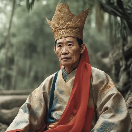 Ngô Sĩ Liên
