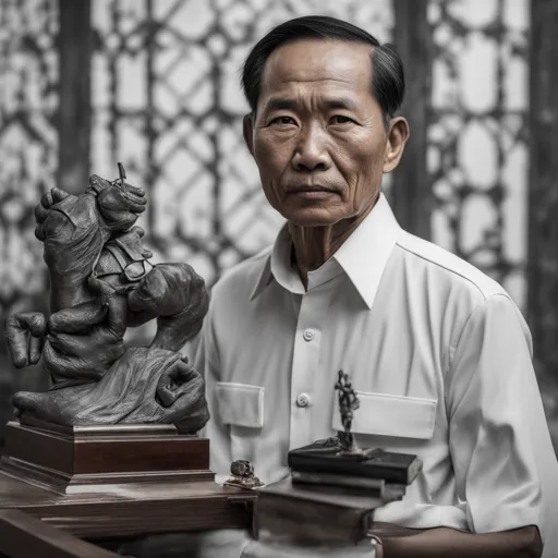 Ngô Thành Liêm