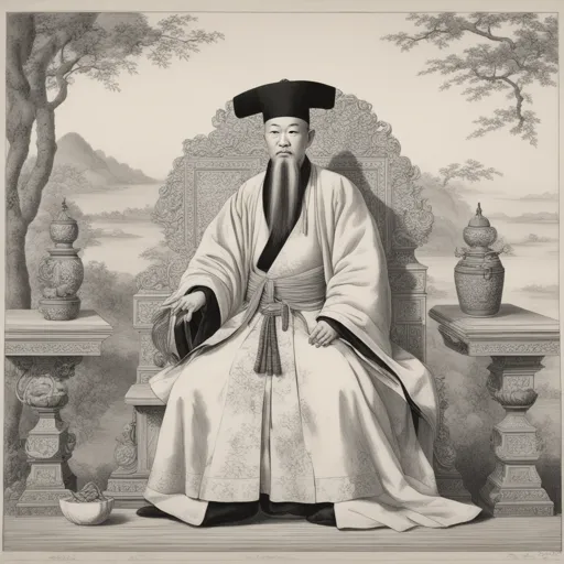 Ngô Thì Sĩ