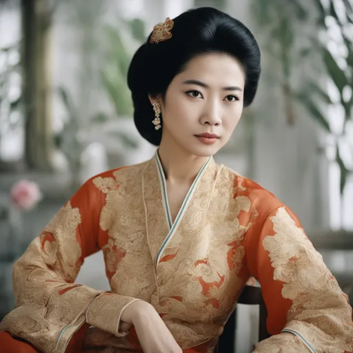 Ngô Thế Linh