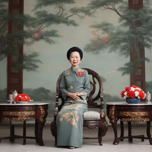 Ngô Thị Doãn Thanh