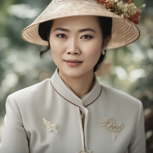Ngô Thị Thanh Hằng