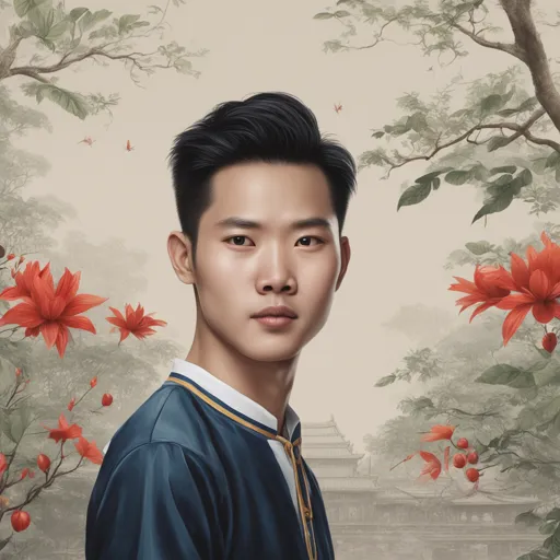 Ngô Tuấn Trung