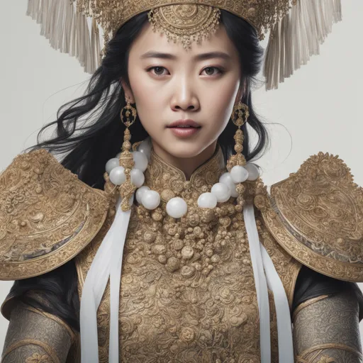 Ngô Tùng Quốc