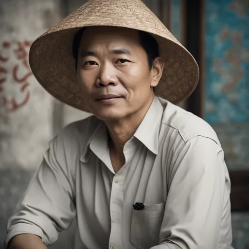 Ngô Tự Lập
