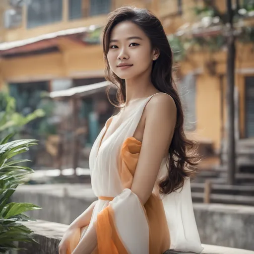 Ngô Viết Phú
