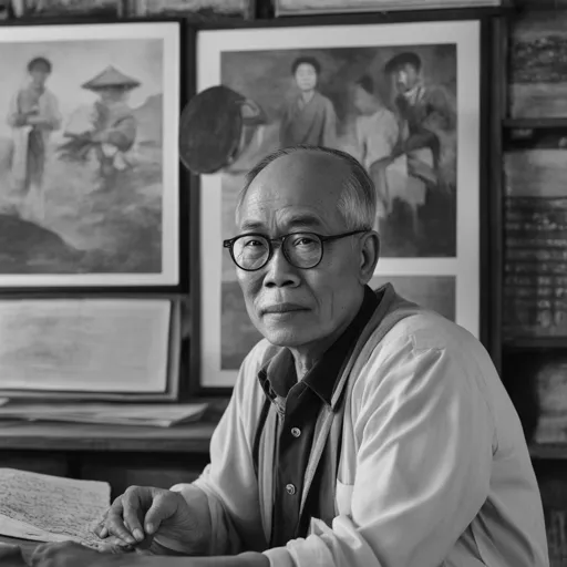 Ngô Văn Doanh