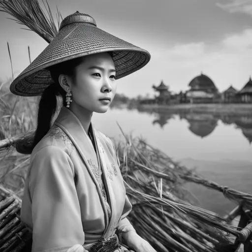 Ngô Xuân Quýnh