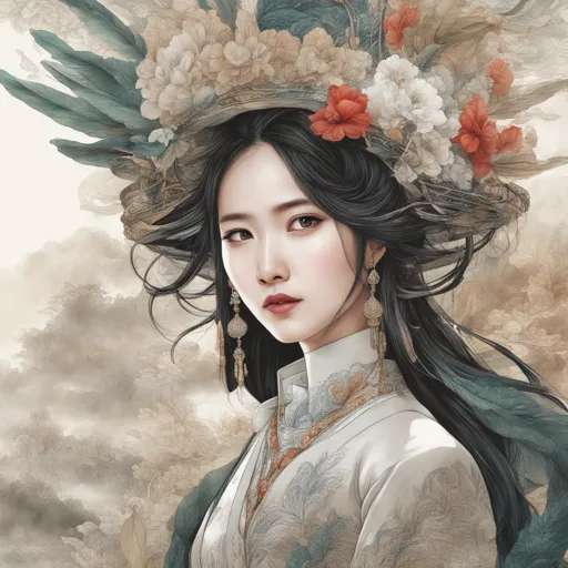 Ngô Xuân Sơn