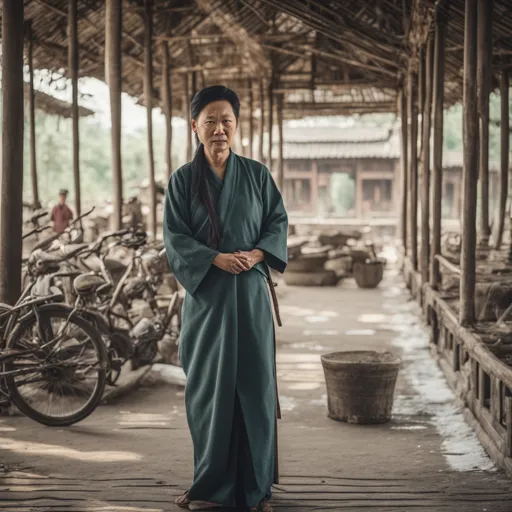 Ngô Xuân Toàn