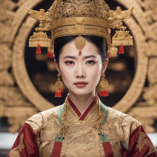 Ngô Xương Ngập