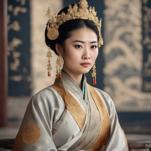 Ngô Xương Văn