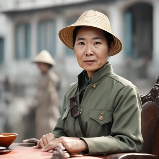 Ngô Đình Lệ Quyên