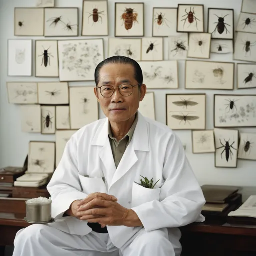 Ngô Đồng