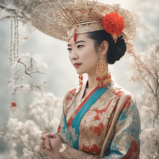 Ngô Đức Thắng