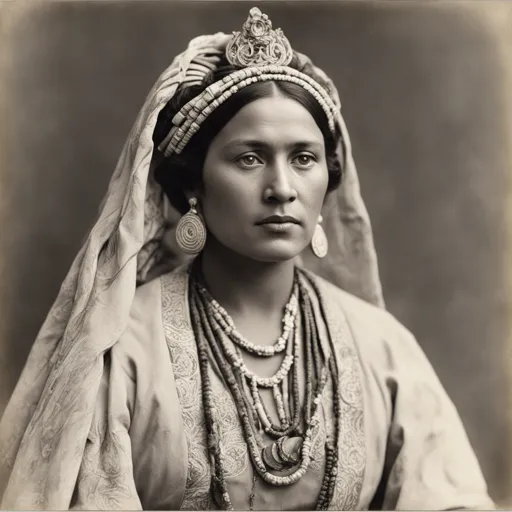 Ngā-kahu-whero