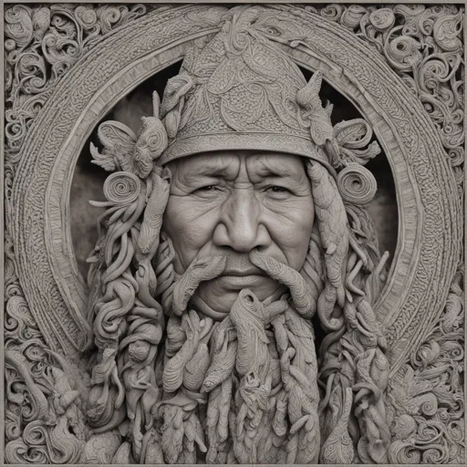 Ngā Kaihanga Uku