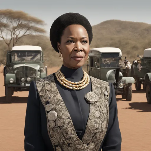 Nhlagongwe Mahlo