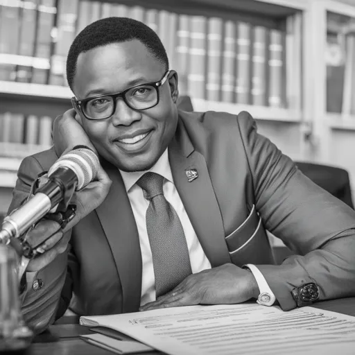 Nhlakanipho Ntombela