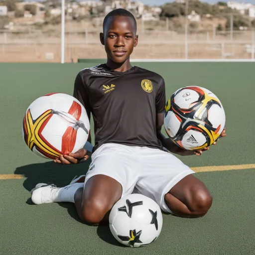 Nhlakanipho Ntuli