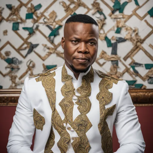 Nhlanhla Hadebe