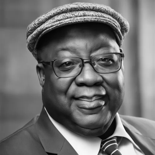 Nhlanhla Nene