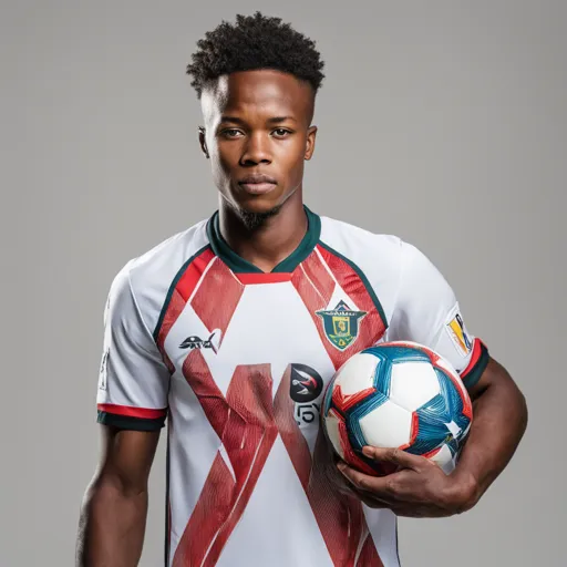 Nhlanhla Vilakazi