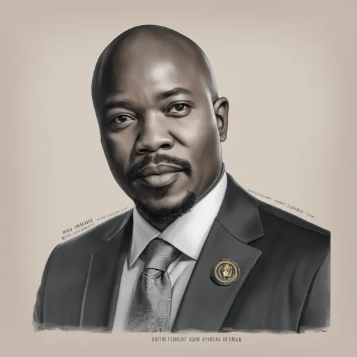 Nhlanhla Xaba
