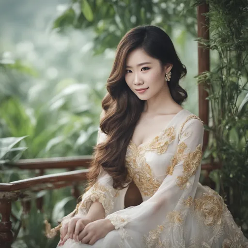 Như Loan