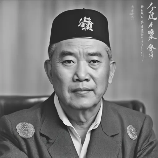 Ni Guangjiong