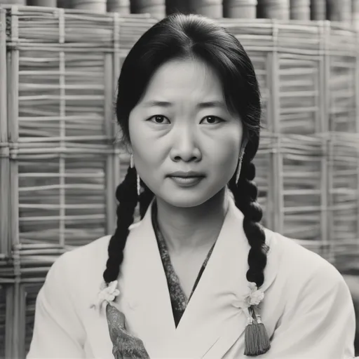 Ni Min-jan