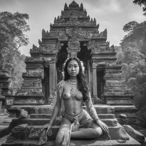 Ni Nengah Widiasih