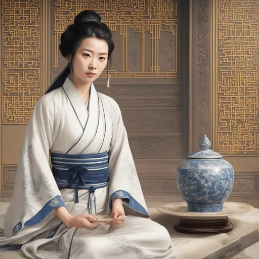 Ni Shiqun