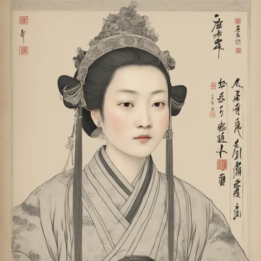 Ni Shu
