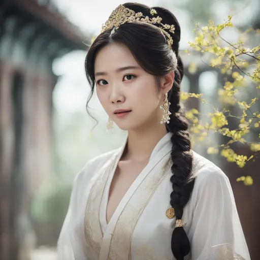 Ni Yin