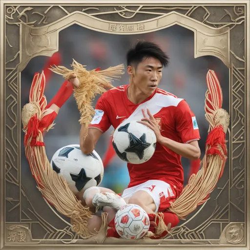 Ni Yusong