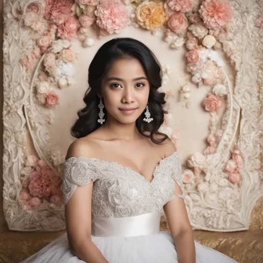 Nia Ramadhani