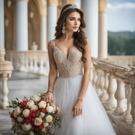 Nia Tsivtsivadze
