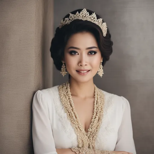 Nia Zulkarnaen
