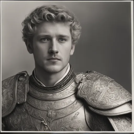 Niall, Earl of Carrick