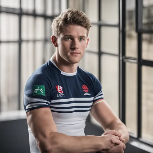 Niall Annett