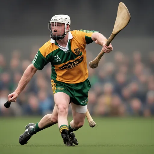 Niall Claffey