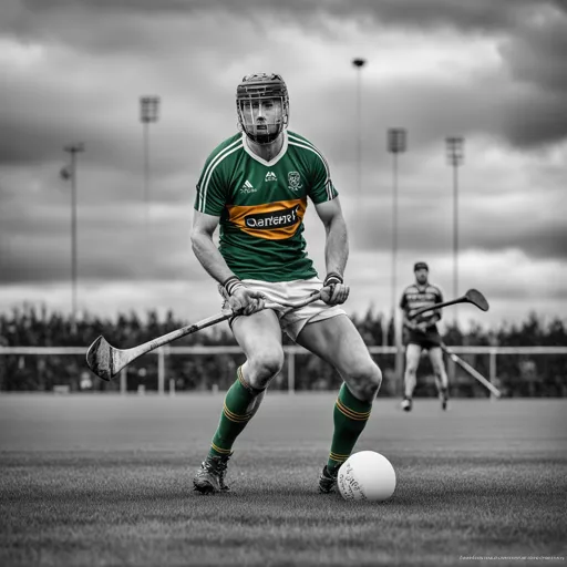 Niall Corcoran