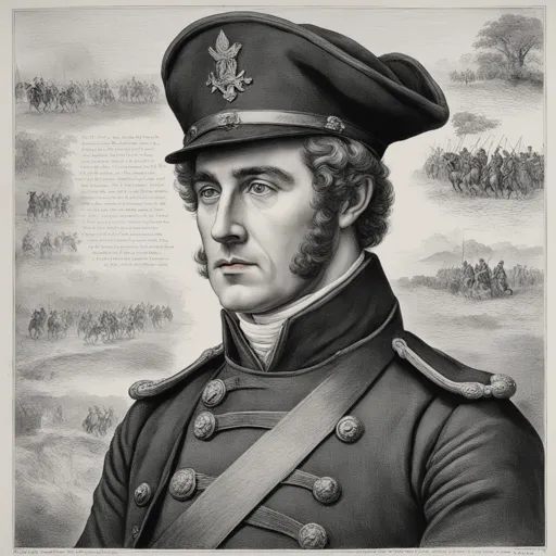 Niall Garve O'Donnell