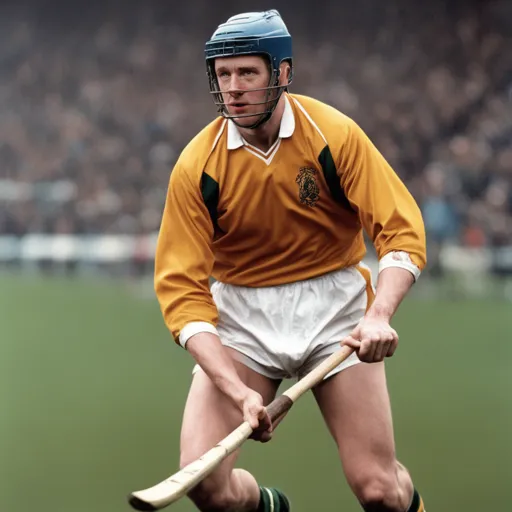 Niall McInerney
