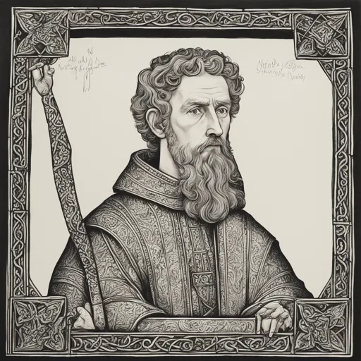 Niall O'Higgin